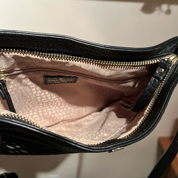 Kate Spade purse - Picture 2 of 4